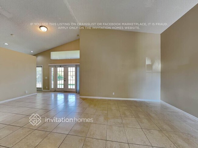 Foto del edificio - 927 Stanton Dr