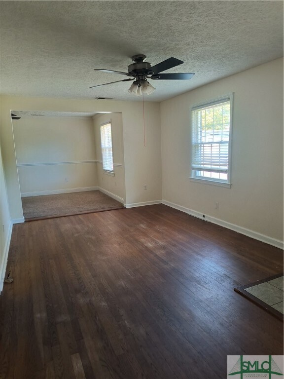 Foto del edificio - 3123 Robertson Ave