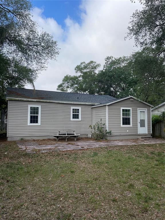 Building Photo - 4717 Iris St N