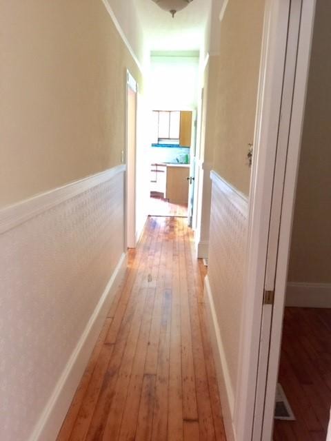 Building Photo - 2 bedroom in San Francisco CA 94118