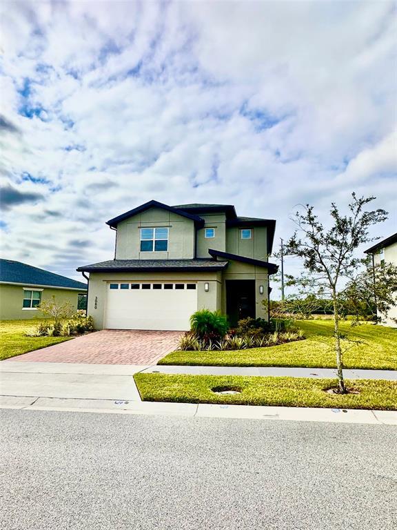 Building Photo - 3080 Crispin Cir