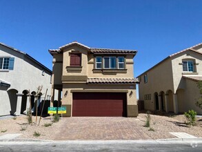 Building Photo - 9240 Rolling Sky Dr