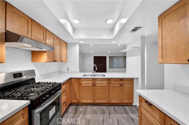 Building Photo - 419 Fairview Ave