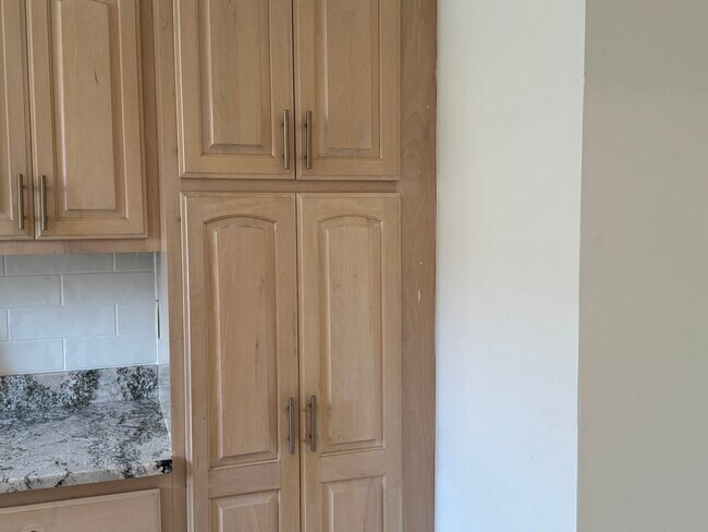 Photo - 2728 W Cheltenham Ave House