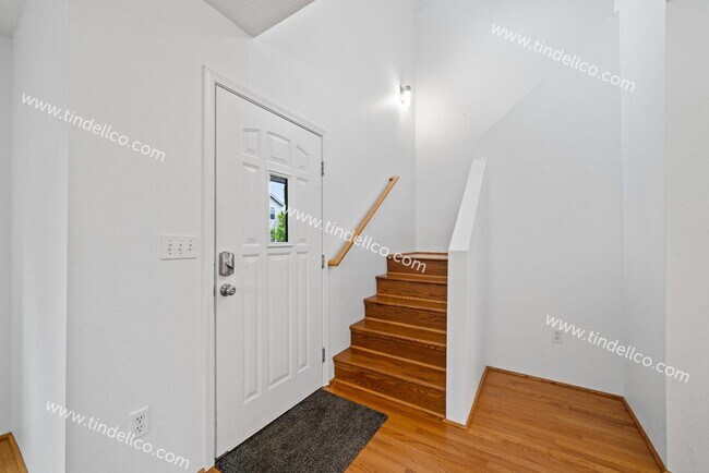 Building Photo - Gardener's Paradise in Quaint St. John's N...