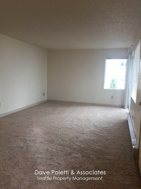 Foto del edificio - 8728 Phinney Ave N