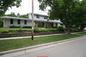 Building Photo - 207 N Catherine St
