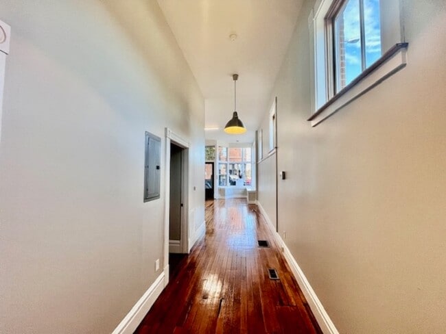 Foto del edificio - 2900 Cherokee St