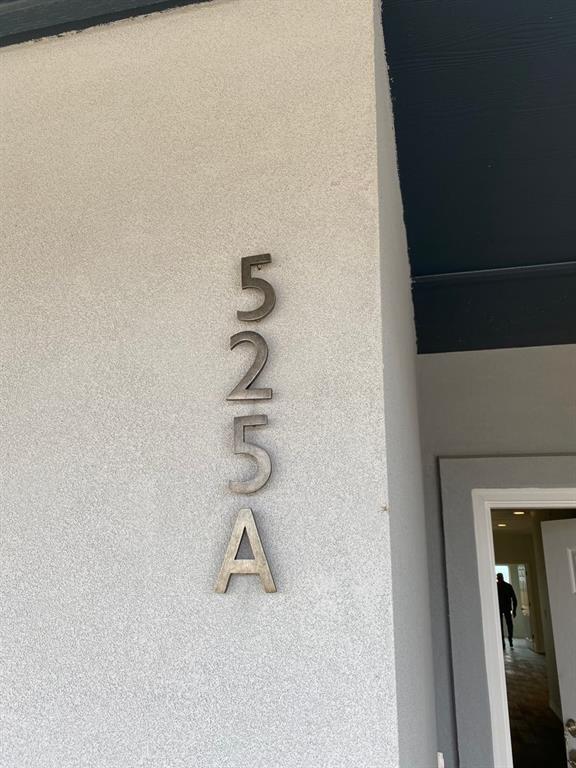 Foto del edificio - 525 CR 306