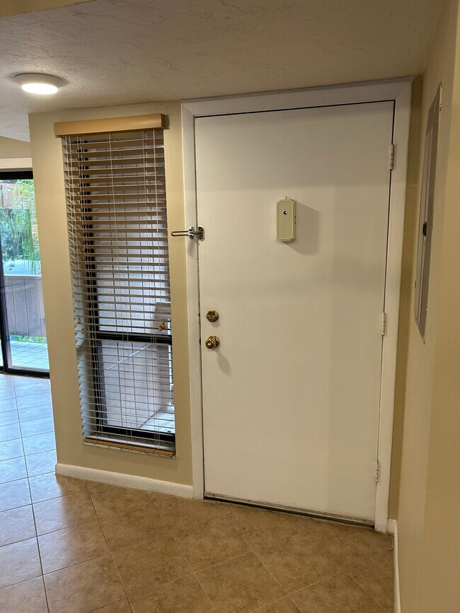 Photo - 1687 Brookhouse Cir