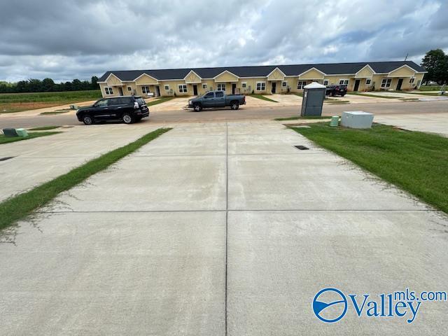 Building Photo - 120 Foster Wy Dr
