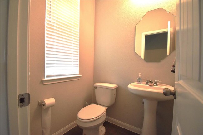 Foto del edificio - 2934 Orchid Ranch Dr