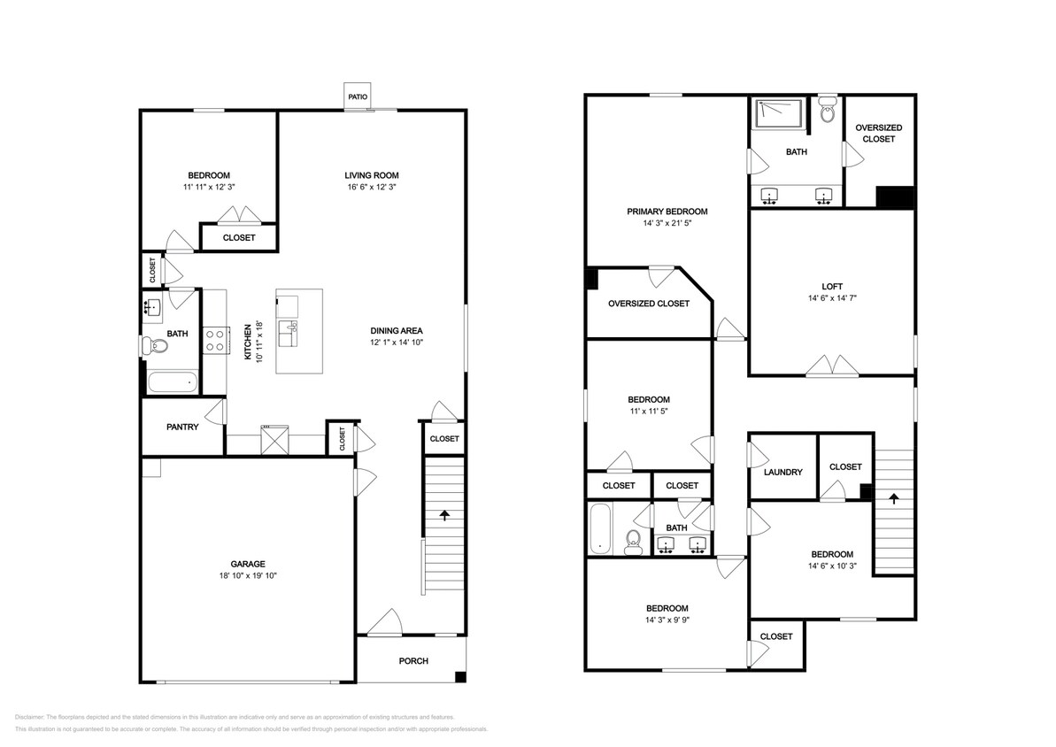Building Photo - 575 Wooden Duck St