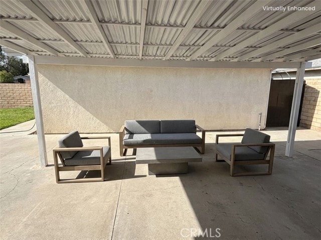 Foto del edificio - 7101 Fallbrook Ave