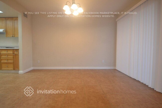 Foto del edificio - 4035 Grasmere Ave