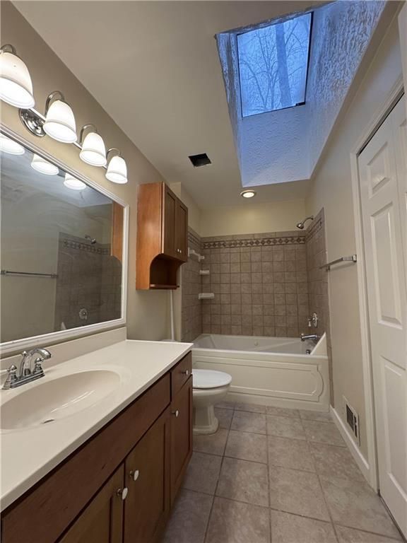 Foto del edificio - 3246 Able Ct