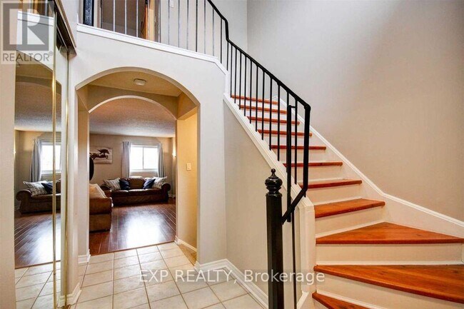 Building Photo - 2670 Battleford Rd