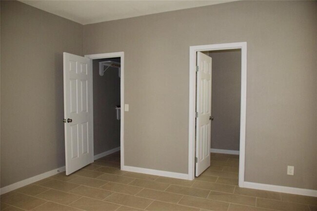 Foto del edificio - 1 Burr St