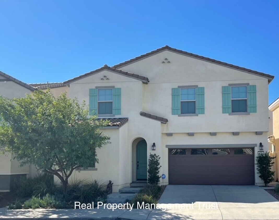 Meticulously Cared for Condo for Rent - Meticulously Cared for Condo for Rent