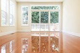 Primary Photo - 1764 Oakdale Ave