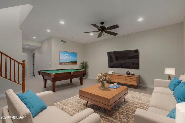 Foto del edificio - 4213 E Edgemont Ave