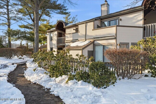 Foto del edificio - 3431 Bridge Ave