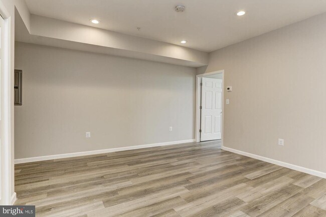 Foto del edificio - 1923 Ashland Ave