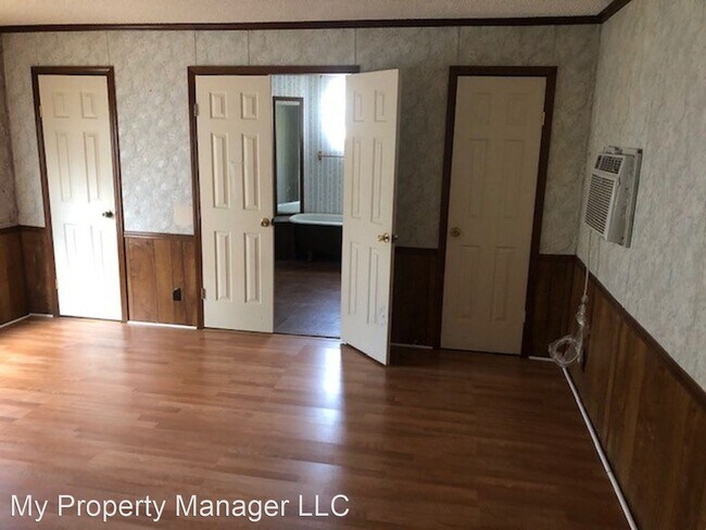 Building Photo - 3 br, 2 bath House - 119 Jackie's Way
