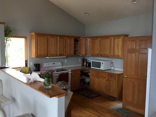 Building Photo - 11760 Baca Rd