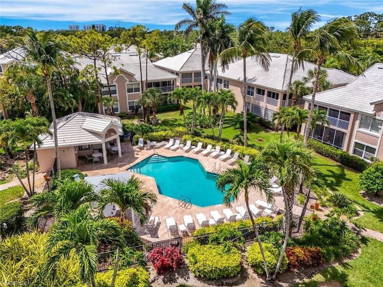 Foto principal - 28622 Starboard Passage Way