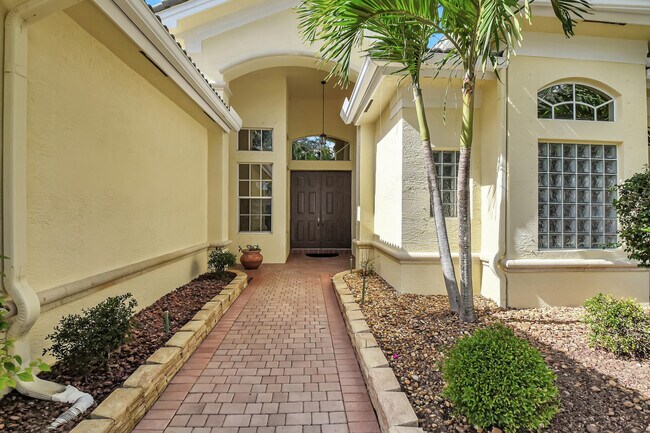 Building Photo - 11177 Brandywine Lake Way