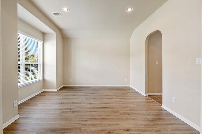 Foto del edificio - 17523 Cypress Hilltop Wy