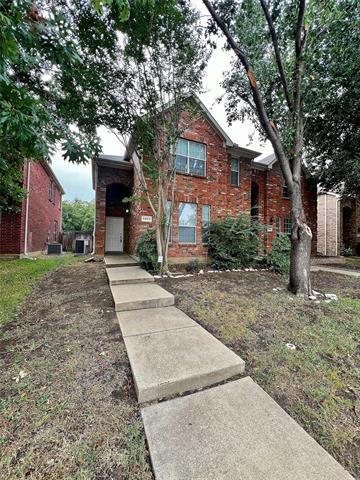 Foto principal - 5453 Prairie Ln