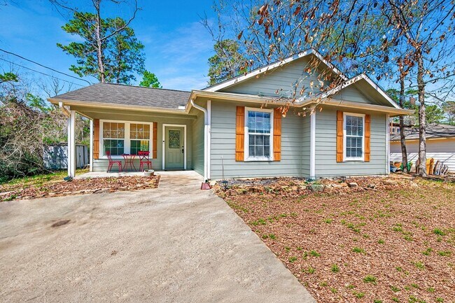 Foto del edificio - 10391 Royal Magnolia Dr