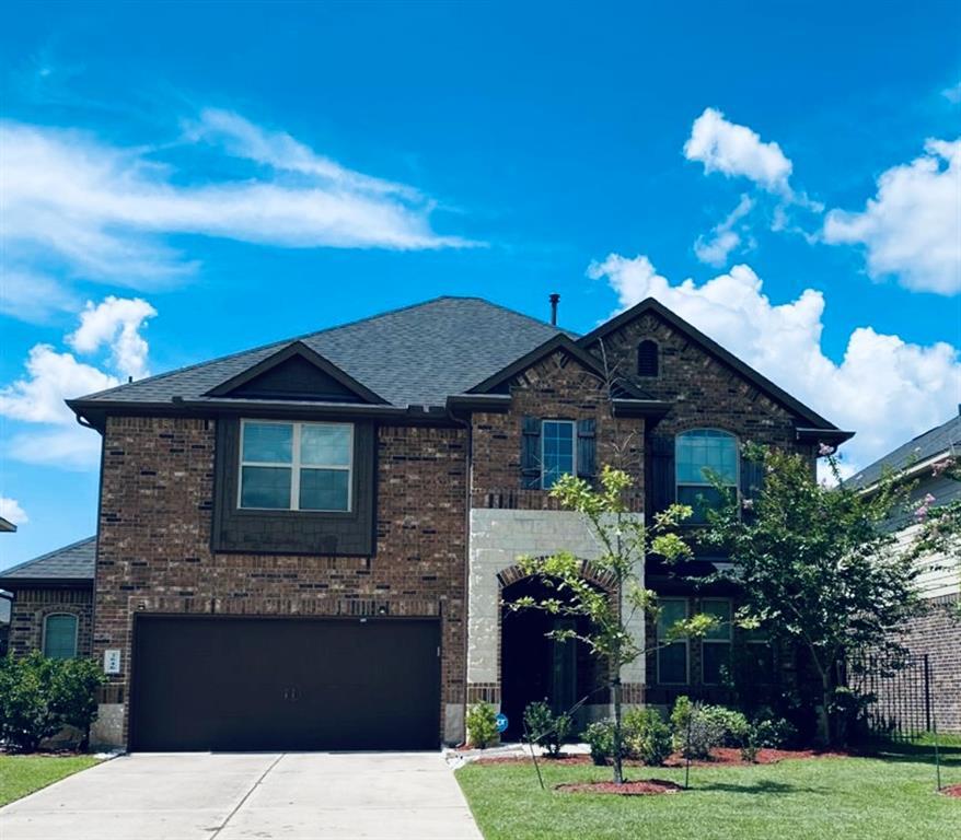 Primary Photo - 3646 Aldridge Dr