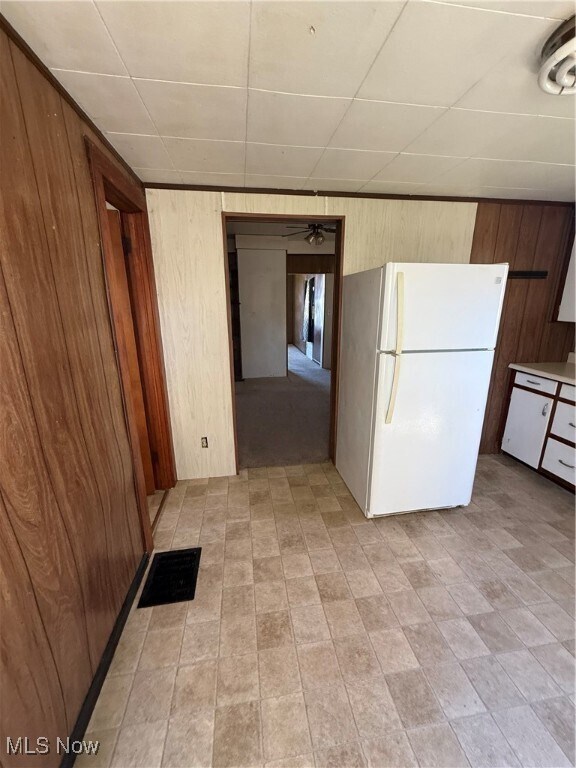 Foto del edificio - 28 S Shawnee Ave