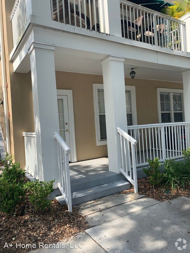 Lake Evalyn Apartments under 2,500 Kissimmee, FL 1 Rentals