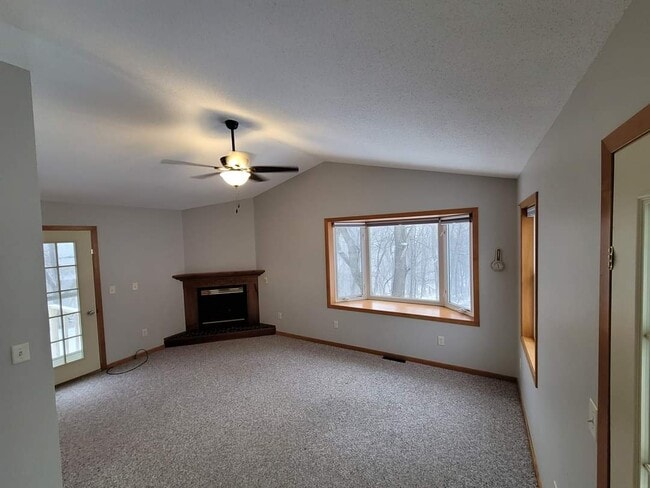 Building Photo - W4498 County Road O