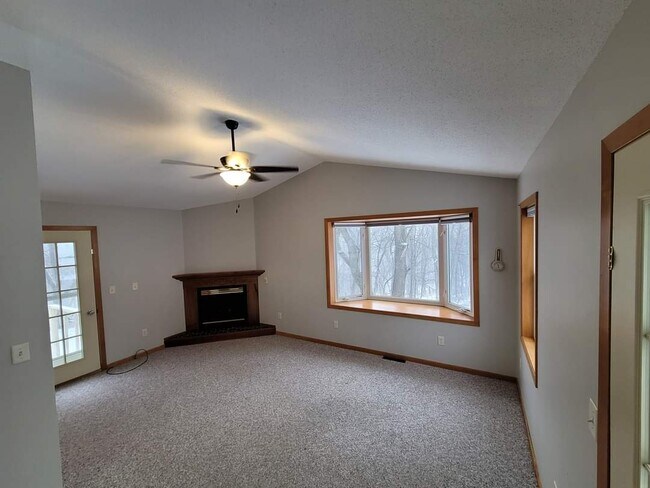 Foto del edificio - W4498 County Road O