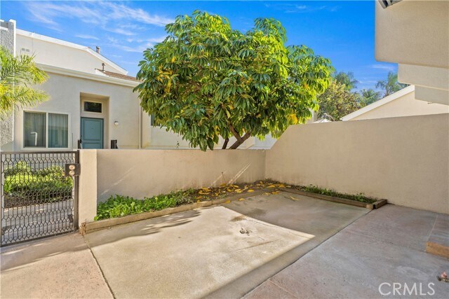 Foto del edificio - 1536 Windsor Ln