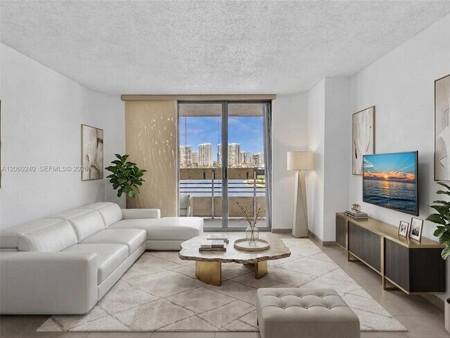 Foto del edificio - 3530 Mystic Pointe Dr