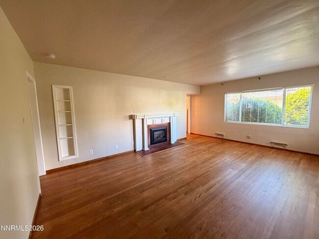 Foto del edificio - 1214 Gordon Ave