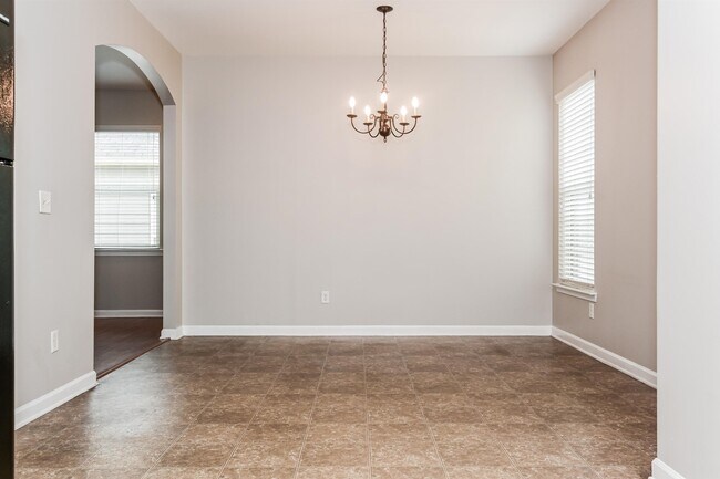 Foto del edificio - 7886 Bluefin Trail