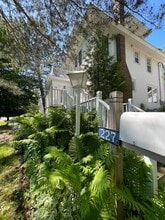 Building Photo - 227 Isanti St