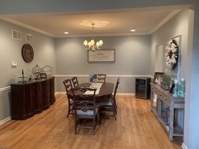 Foto del edificio - 35 Henning Terrace