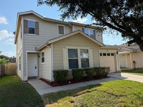 Building Photo - 8054 Arrington Forest Ln