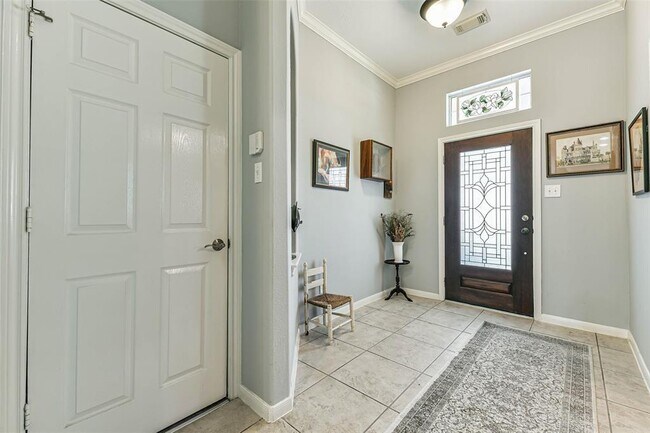 Building Photo - 2637 Brown Pelican Ln