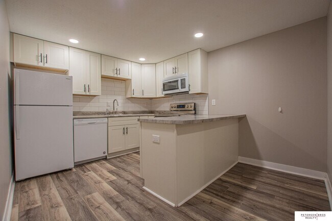 Foto del edificio - 116 N 38th St