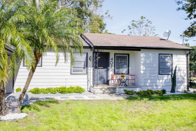Photo - 407 E Jersey St (Orlando, FL)