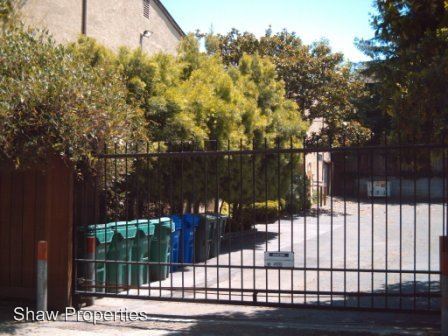 Foto del edificio - 117 Tewksbury Ave